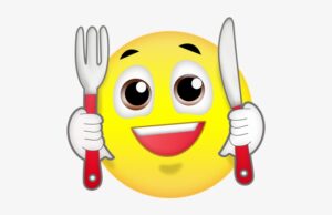 Lire la suite à propos de l’article Menu Mercredi / Vacances ☺