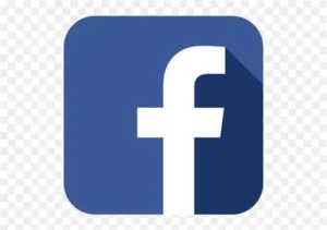 Lire la suite à propos de l’article Notre page Facebook