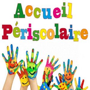 Lire la suite à propos de l’article Les activités du Périscolaire